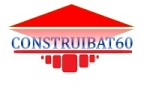 Construibat60, Beauvais - Horaires d'ouverture