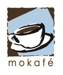 Mokafé, Charenton-le-Pont - Horaires d'ouverture
