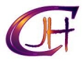 Calas Diagnostics Immobiliers Jhc, Lattes - Horaires d'ouverture