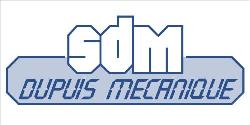 Dupuis Mecanique (Sdm), Annezin - Horaires d'ouverture
