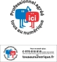 Depannage Tv Pc Sat, Boulogne-Billancourt - Horaires d'ouverture