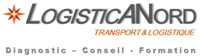 Logistica-Nord, Lille - Horaires d'ouverture