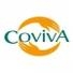 Aalap Senlis/Coviva, - Horaires d'ouverture