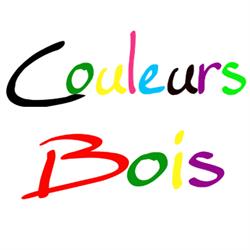 Couleurs Bois meubles bébés et enfants, Avignon - Horaires d'ouverture