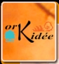 Or-K-Idee, Marville-les-Bois - Horaires d'ouverture
