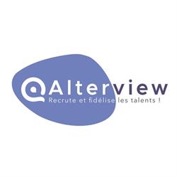 Alterview Conseil, La Madeleine - Horaires d'ouverture