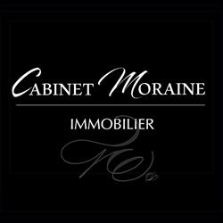 CABINET MORAINE, Saint-Malo - Horaires d'ouverture