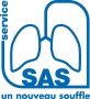 Oxygene Medical, Challes-les-Eaux - Horaires d'ouverture