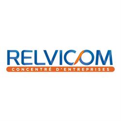 Relvicom, Toulouse - Horaires d'ouverture