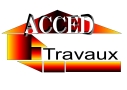 Acced Travaux, Toulouse - Horaires d'ouverture