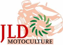 Jld Motoculture, Thorigné-Fouillard - Horaires d'ouverture