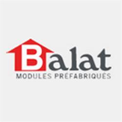 Balat France, Bayonne - Horaires d'ouverture