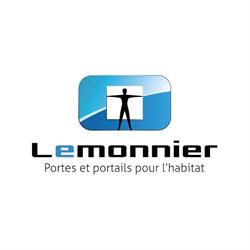 Lemonnier, Montévrain - Horaires d'ouverture