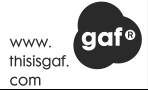 GAF, Champagnier - Horaires d'ouverture