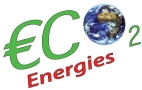 Eco2 Energies, Biache-Saint-Vaast - Horaires d'ouverture