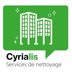 Cyrialis Nettoyage, Beauvais - Horaires d'ouverture