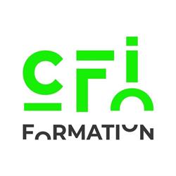 Cfi Formation, Clermont-Ferrand - Horaires d'ouverture