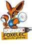 Foxelec, Wattignies - Horaires d'ouverture