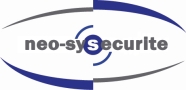 Neo-Sys Securite S.a.s, Cesson-Sévigné - Horaires d'ouverture