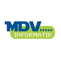 M.D.V. Informatik, Albert - Horaires d'ouverture
