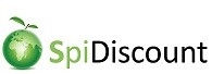 Spi Dclic SARL, Ollioules - Horaires d'ouverture