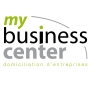 Mybusinesscenter, Coignières - Horaires d'ouverture
