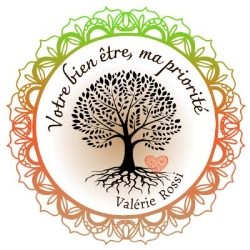 Votre bien être, ma priorité - Valérie Rossi praticienne en médecine Energétique et Holistique, Viala-du-Tarn - Horaires d'ouverture