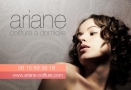 Ariane Coiffure, Anglet - Horaires d'ouverture