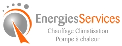ENERGIES SERVICES (Caen/Ussy) Pompe à chaleur / Chaudière, - Horaires d'ouverture