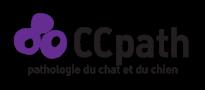 CCPATH, Tournefeuille - Horaires d'ouverture