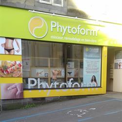Phytoform, Mayenne - Horaires d'ouverture