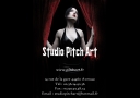 Studio Pitch Art, Avessac - Horaires d'ouverture