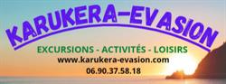 Karukera-evasion, Saint-François - Horaires d'ouverture