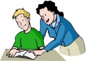 Abc Cours, Saulx-les-Chartreux - Horaires d'ouverture