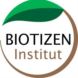 BIOTIZEN, Cesson-Sévigné - Horaires d'ouverture