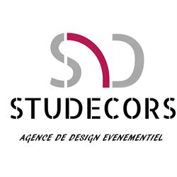 Studecors SARL, Ozoir-la-Ferrière - Horaires d'ouverture