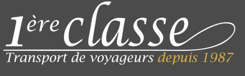 Transport 1ère Classe, Marseille - Horaires d'ouverture