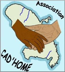 Cad'home (Association de Coordination D'aide à Domicile), Schoelcher - Horaires d'ouverture