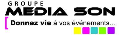 MEDIA SON événementiel, Cavaillon - Horaires d'ouverture