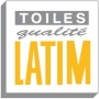 LATIM SAS, Fontenay-sous-Bois - Horaires d'ouverture