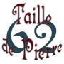 Taille de Pierre 62, Renty - Horaires d'ouverture
