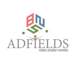 Adfields Communication, Tours - Horaires d'ouverture