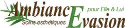 AmbiancEvasion, Saint-Jean-de-Moirans - Horaires d'ouverture