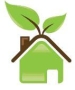 Greenaltitude, Châtillon-sur-Cluses - Horaires d'ouverture
