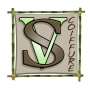 Sv Coiffure, Dagneux - Horaires d'ouverture
