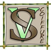 Sv Coiffure, Dagneux - Horaires d'ouverture