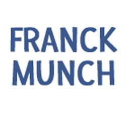 Franck Munch, Chailly-sur-Armançon - Horaires d'ouverture
