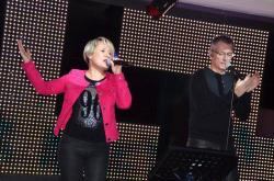 Groupe Sensation Animation Musicale, Montpellier - Horaires d'ouverture