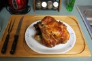 Rotisserie De La Gironde, Le Taillan-Médoc - Horaires d'ouverture