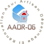 Azur artisan depannage et renovation 06, Le Cannet - Horaires d'ouverture